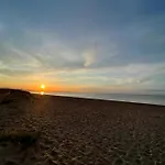 Playa Primera Linea Holiday home