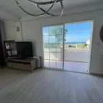 Holiday home Playa Primera Linea *