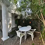 Holiday home Playa Primera Linea Denia