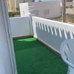 Holiday home Playa Primera Linea