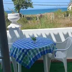 Holiday home Playa Primera Linea *