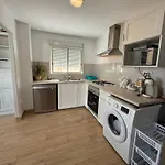 Holiday home Playa Primera Linea *